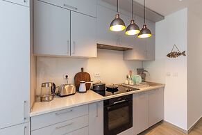 Sunny Side Resort & Spa