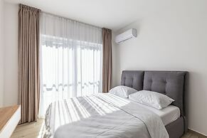 Sunny Side Resort & Spa