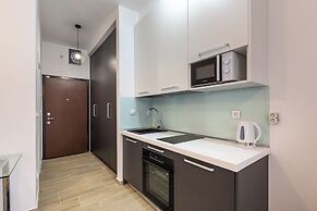 Sunny Side Resort & Spa