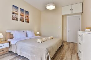 Sunny Side Resort & Spa