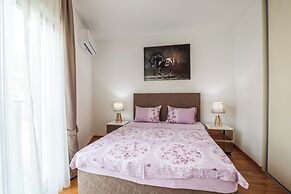 Sunny Side Resort & Spa