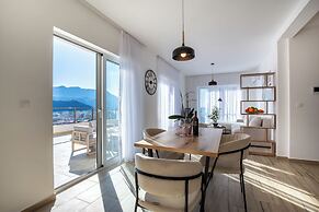 Sunny Side Resort & Spa