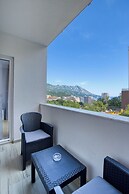 Sunny Side Resort & Spa