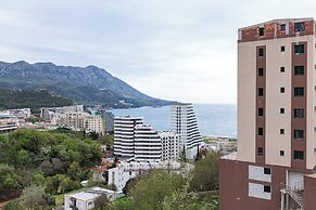 Sunny Side Resort & Spa