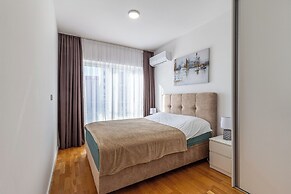 Sunny Side Resort & Spa