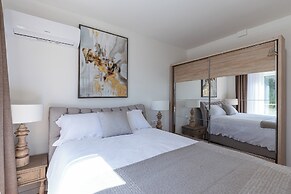 Sunny Side Resort & Spa