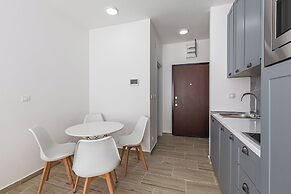 Sunny Side Resort & Spa