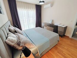 Sunny Side Resort & Spa