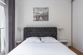 Sunny Side Resort & Spa