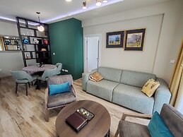 Sunny Side Resort & Spa