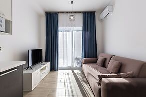 Sunny Side Resort & Spa