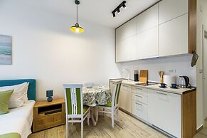 Sunny Side Resort & Spa