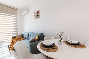 Sunny Side Resort & Spa