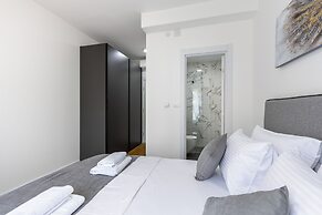 Sunny Side Resort & Spa