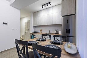 Sunny Side Resort & Spa