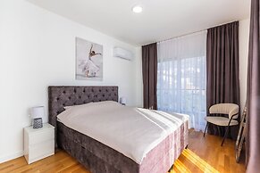 Sunny Side Resort & Spa