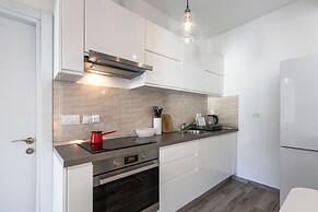 Sunny Side Resort & Spa