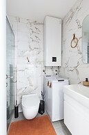 Sunny Side Resort & Spa