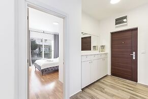 Sunny Side Resort & Spa