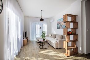 Sunny Side Resort & Spa