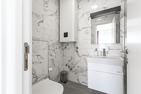 Sunny Side Resort & Spa