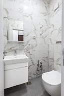 Sunny Side Resort & Spa