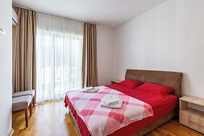 Sunny Side Resort & Spa