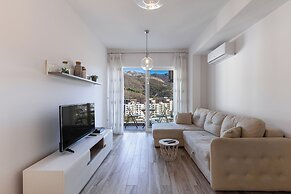 Sunny Side Resort & Spa