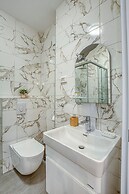 Sunny Side Resort & Spa