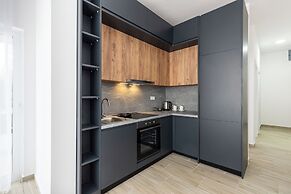 Sunny Side Resort & Spa