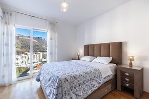 Sunny Side Resort & Spa