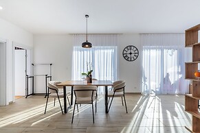 Sunny Side Resort & Spa