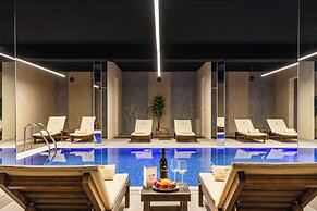 Sunny Side Resort & Spa