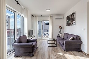 Sunny Side Resort & Spa