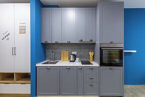 Sunny Side Resort & Spa