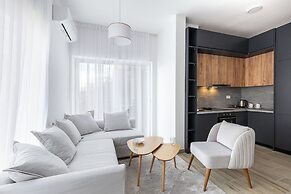 Sunny Side Resort & Spa