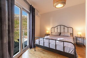 Sunny Side Resort & Spa