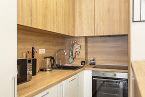 Sunny Side Resort & Spa