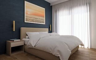 Sunny Side Resort & Spa