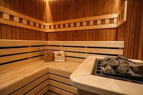 Sunny Side Resort & Spa