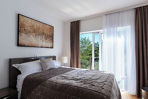 Sunny Side Resort & Spa