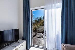 Sunny Side Resort & Spa