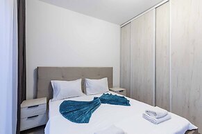 Sunny Side Resort & Spa