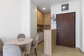 Sunny Side Resort & Spa