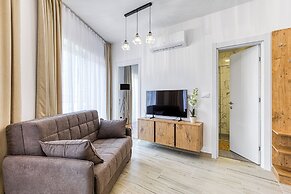 Sunny Side Resort & Spa