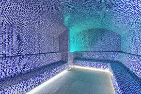 Sunny Side Resort & Spa