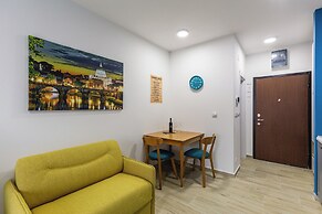 Sunny Side Resort & Spa