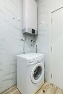 Sunny Side Resort & Spa