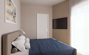 Sunny Side Resort & Spa