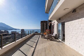 Sunny Side Resort & Spa